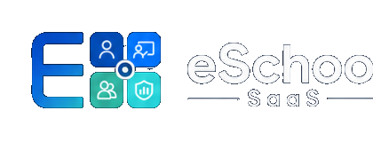 EduPulse Platform